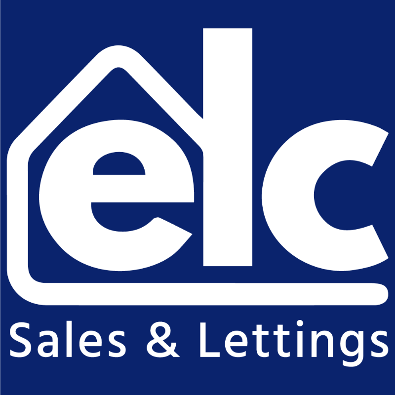 Edinburgh letting Centre Ltd Logo